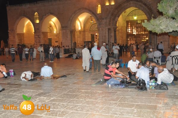 aqsa lud ahaly 712 (78).JPG